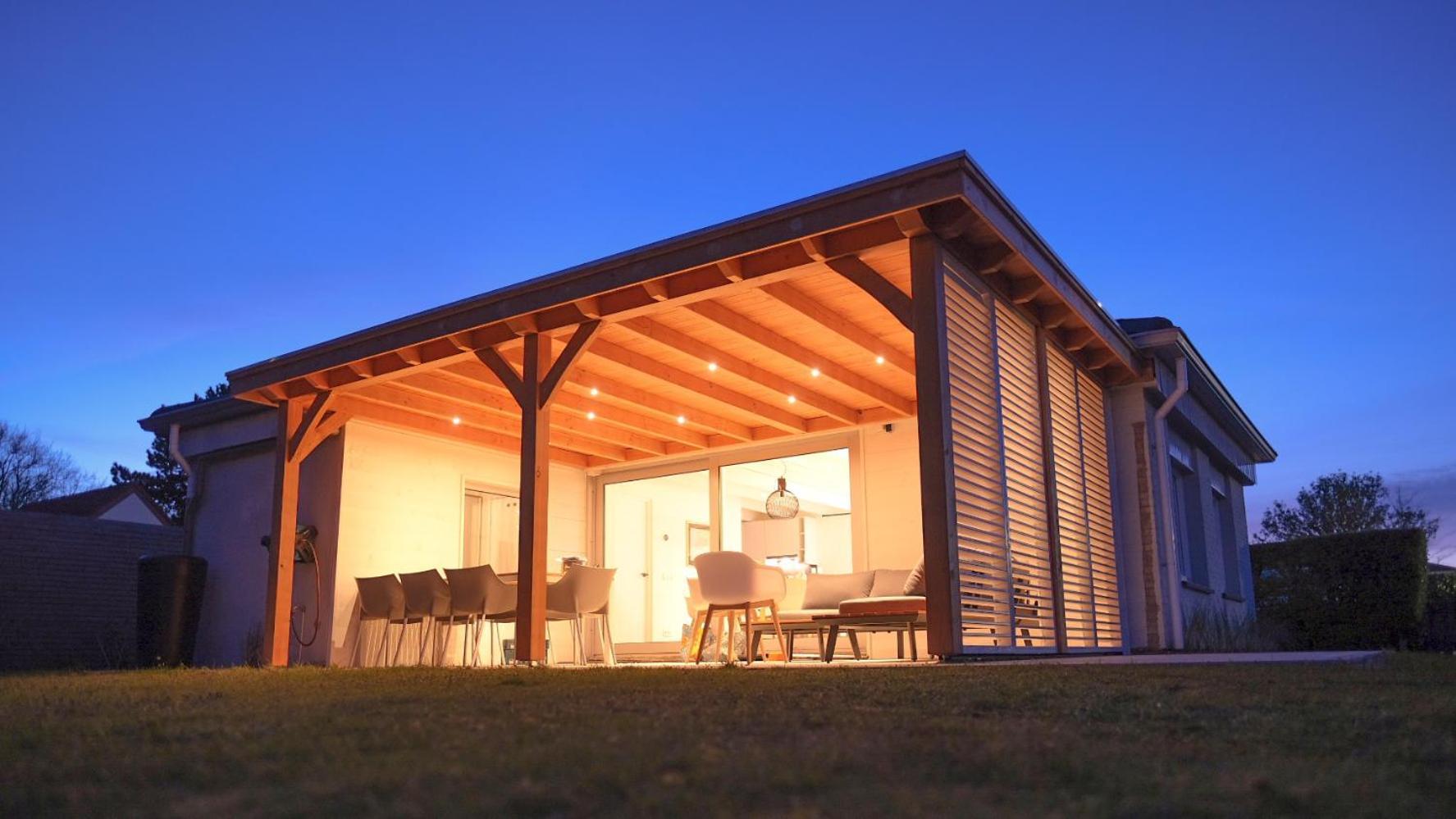 Villa Stormvloed Renesse Esterno foto
